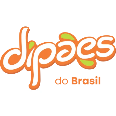 Dipaes do Brasil